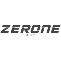 Changchun Zerone Technology Co., Ltd. logo - Similar company to 3C Tae Yang Co., Ltd.