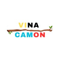 VINACAMON JSC logo - Similar company to De Gouw Handelmaatschappij Bv