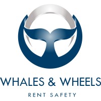 Whales & Wheels Ltd. logo - Similar company to Castello Precast Ltd.