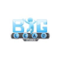 Big Leap Studios Pvt. Ltd.