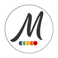 Mercado Contract logo - Similar company to Canopy Flooring Co.
