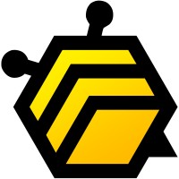 Buzzbotics logo - Similar company to Cutting Edge People Solutions