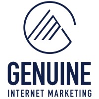 Genuine Internet Marketing