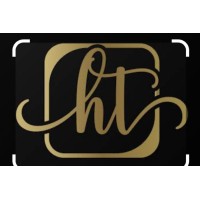 Heramba Trident Pvt Ltd logo - Similar company to Heramba Trident Pvt Ltd