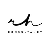 RH Consultancy logo - Similar company to Rh Consultancy Limited