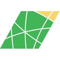 AKSB logo - Similar company to Rainbow Unicorn Studio