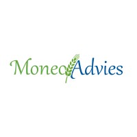 Moneo Agrarisch Advies