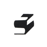 Three Ess Services logo - Similar company to Three Ess Computer Services (I) Private Limited.