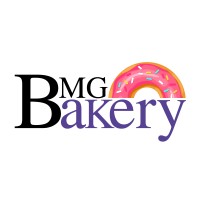 BMG Bakery LLC logo - Similar company to Qualitymed