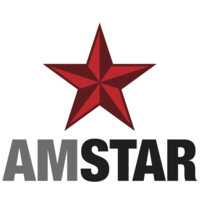 AMSTAR Inc. logo - Similar company to Gms Construction, Llc