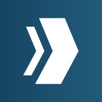 OPME Log logo - Similar company to Logmed Soluções Logísticas