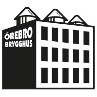 Örebro Brygghus i Nerike AB logo - Similar company to Selfmade Helsingborg