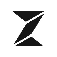 Zorzi Creative logo - Similar company to Ox Creative