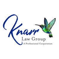 Knarr Law Group, A Professional Corporation logo - Similar company to Canna Zoned Mls