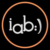 iambored logo - Similar company to Bricsa Events