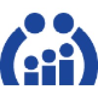 Lake Forest Pediatric Associates, Ltd. logo - Similar company to Transitions Coaching, Llc