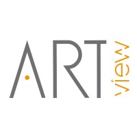 Art View logo - Similar company to Hypercube Vr