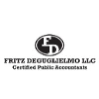 Fritz Deguglielmo Llc
