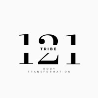 Tribe 121 logo - Similar company to Code Health