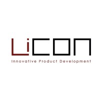 Li-Con Engineering Consultant Company logo - Similar company to Cmg Sol Ltd