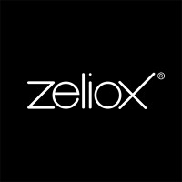Zeliox | All-in-one Power Products logo - Similar company to Microsanj Llc
