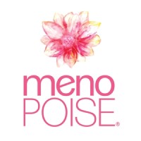 menoPOISE® logo - Similar company to Agencia Especializada De Información/Jigh.Info