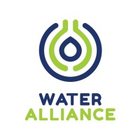 Water Alliance UAE logo - Similar company to Rayned Water Development