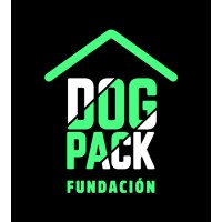Dogpack Foundation logo - Similar company to Tercer Acto Studio