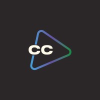Castle Collective logo - Similar company to Simpl3R