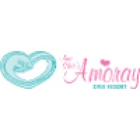 Amy Slate'S Amoray Dive Resort