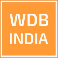 WDB India Pvt. Ltd. logo - Similar company to Wbd Technology Private Ltd