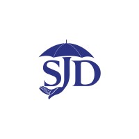 SJD Management Consultant Limited