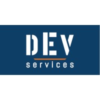 DEV SERVICES logo - Similar company to Electrolev