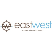 East West Urban Management logo - Similar company to Westwind Management Group, Llc