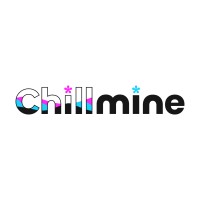 ChillMine logo - Similar company to Evk Sp. Z O.O.