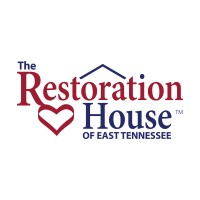 The Restoration House Of East Tennessee