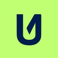 UMedia | Marketing Team logo - Similar company to Regulus