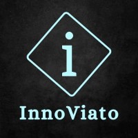 Innoviato