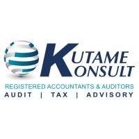 Kutame Konsult