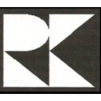 RSK Engineering logo - Similar company to Elevate Architecture, Pllc