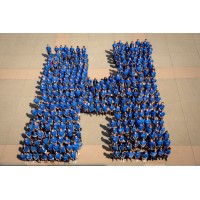 University at Buffalo Honors College logo - Similar company to Women In Science And Engineering (Wise) Program | University At Buffalo