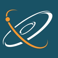 Galaxy Brushes logo - Similar company to Pro Rollers