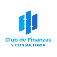 CESA Investment Club logo - Similar company to Congrandes