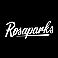 Rosaparks logo - Similar company to Mastercom
