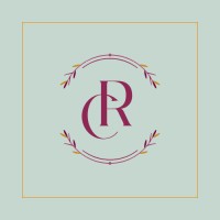 Hrc, Llc