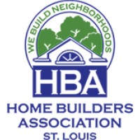Home Builders Association of St. Louis & Eastern Missouri logo - Similar company to Crown C Supply