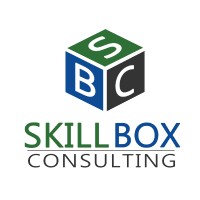SkillBox Consulting logo - Similar company to Neobench