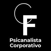 Psicanalista Corporativo logo - Similar company to Deep Psicanálise
