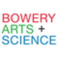 Bowery Poetry Club