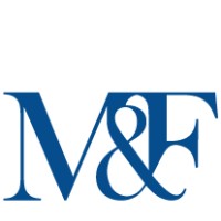 Management & Financial Services (M&F) logo - Similar company to Mdf Partners